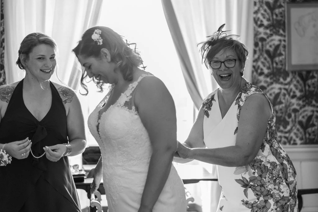 mariage-chateau-Beaujeu-ArnaudDPhotography-5.jpg