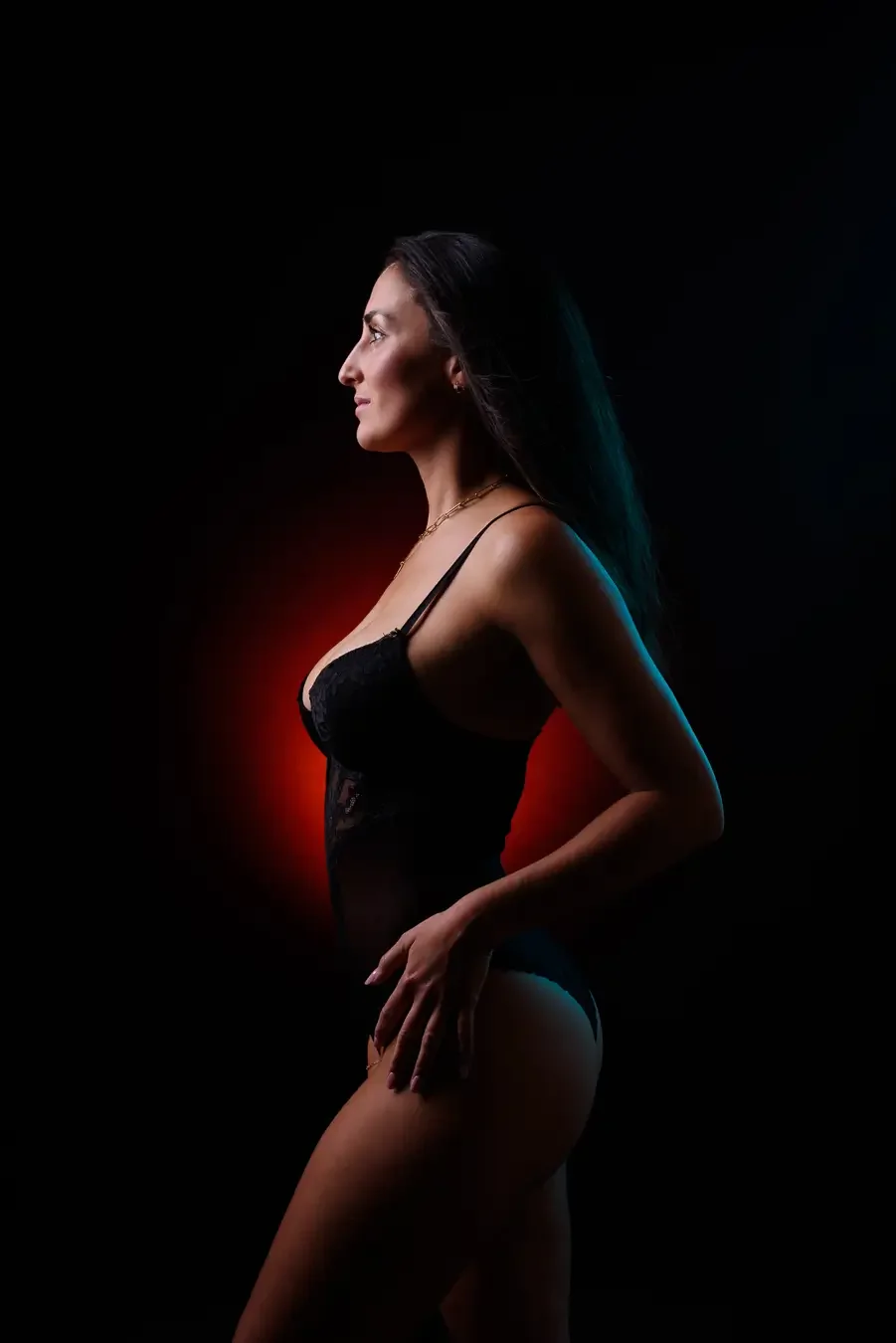 Séance-photo-studio-boudoir-Paris-IDF-Paris-Arnaud-Deschamps