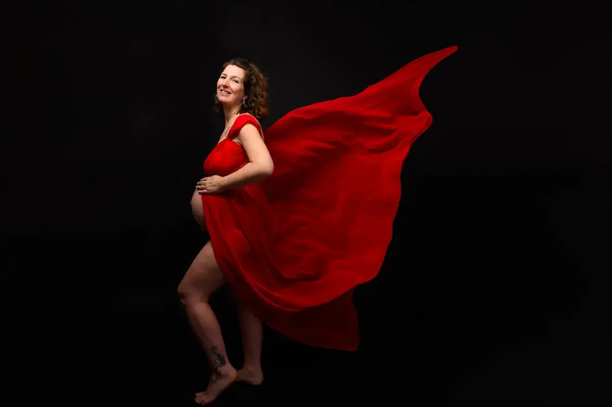 Seance-photo-Grossesse-studio-Paris-IDF-Arnaud-Deschamps