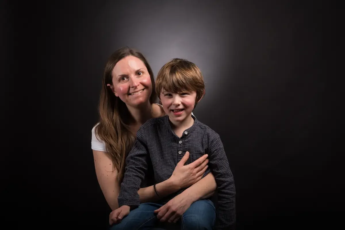 séance, photo, studio, famille, Paris, IDF, Arnaud Deschamps