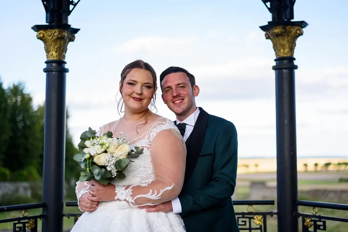 reportage, photo, mariage, Paris, IDF, bouquet, Arnaud Deschamps
