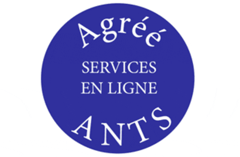 Logo-ANTS.gif