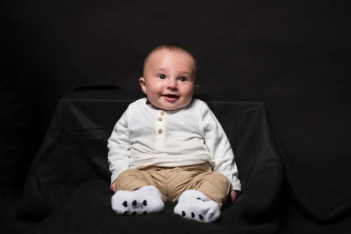 séance, photo, studio, famille, grand bébé, Paris, IDF, Arnaud Deschamps
