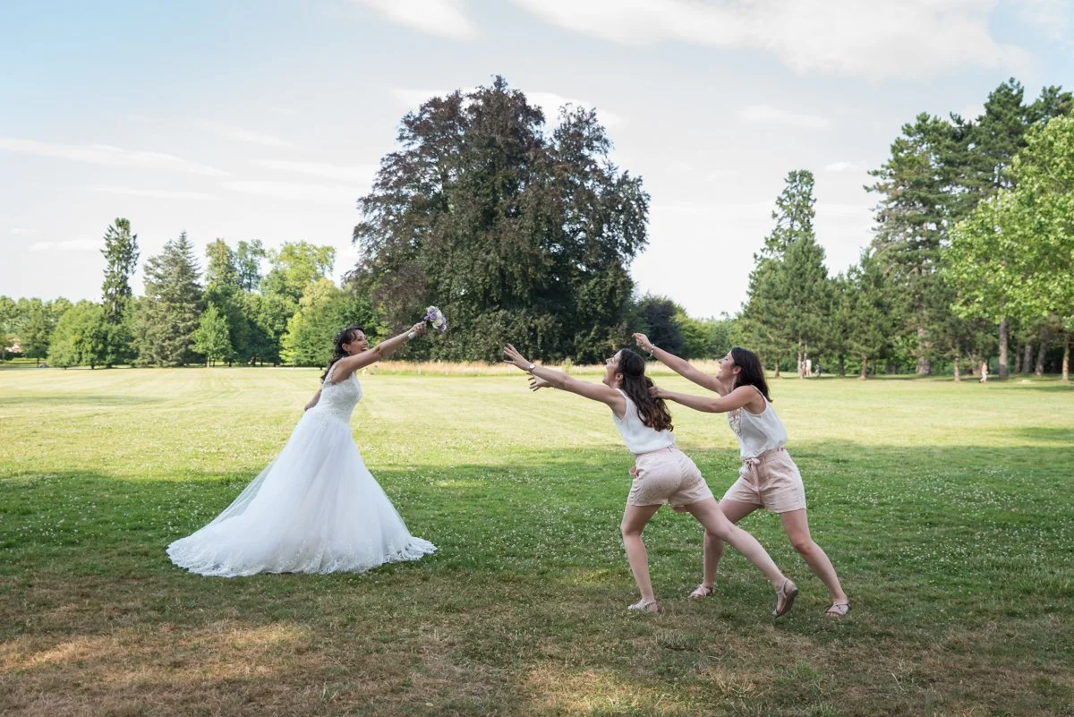 Shooting-Couple-Mariage-Parc-Rentilly-ArnaudDPhotography-26.jpg