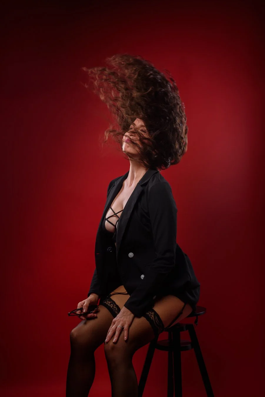 séance, boudoir, femme, studio, artistique, Paris, IDF, arnauddphoto