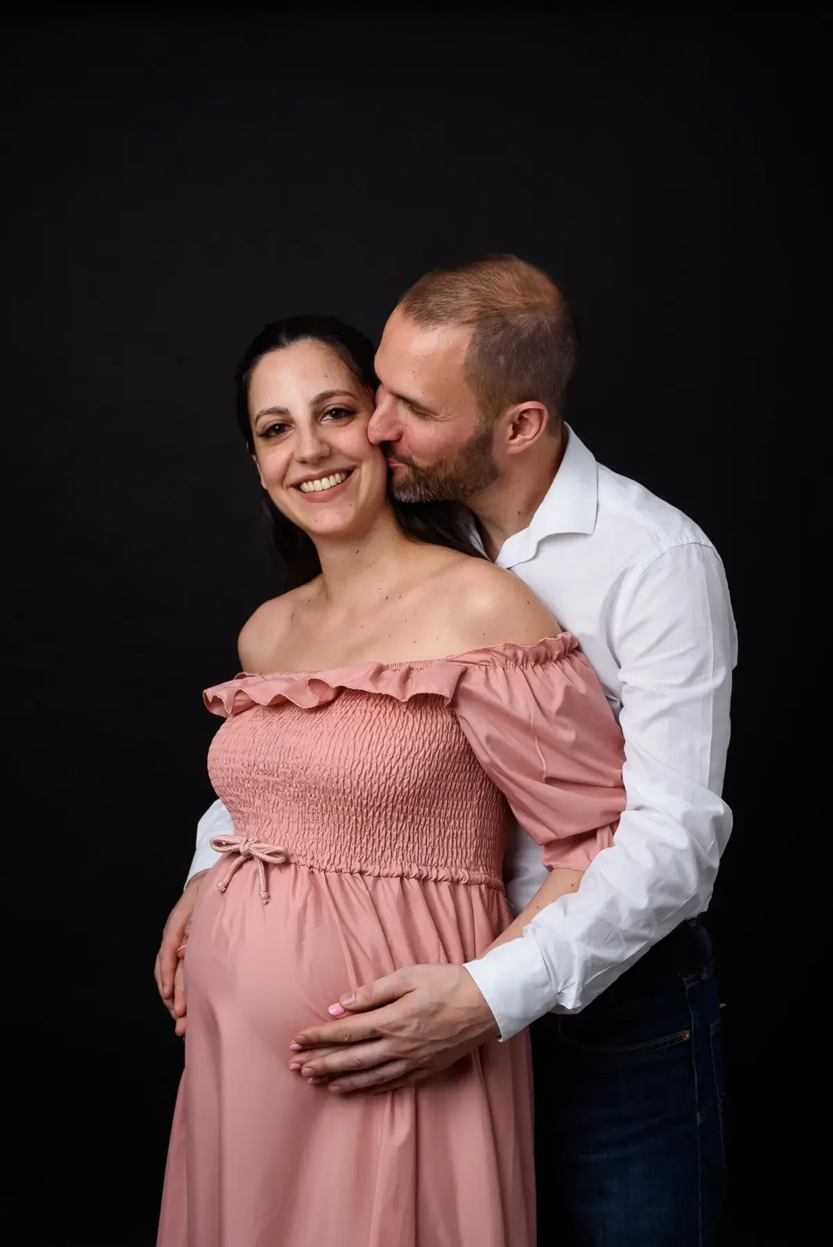 Seance-photo-studio-grossesse-Paris-IDF-Arnaud-Deschamps-26.webp