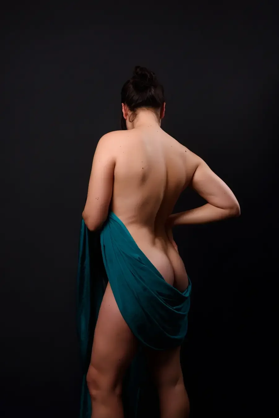 seance, photo, boudoir, mariage, cadeau, Paris, Arnaud Dechamps