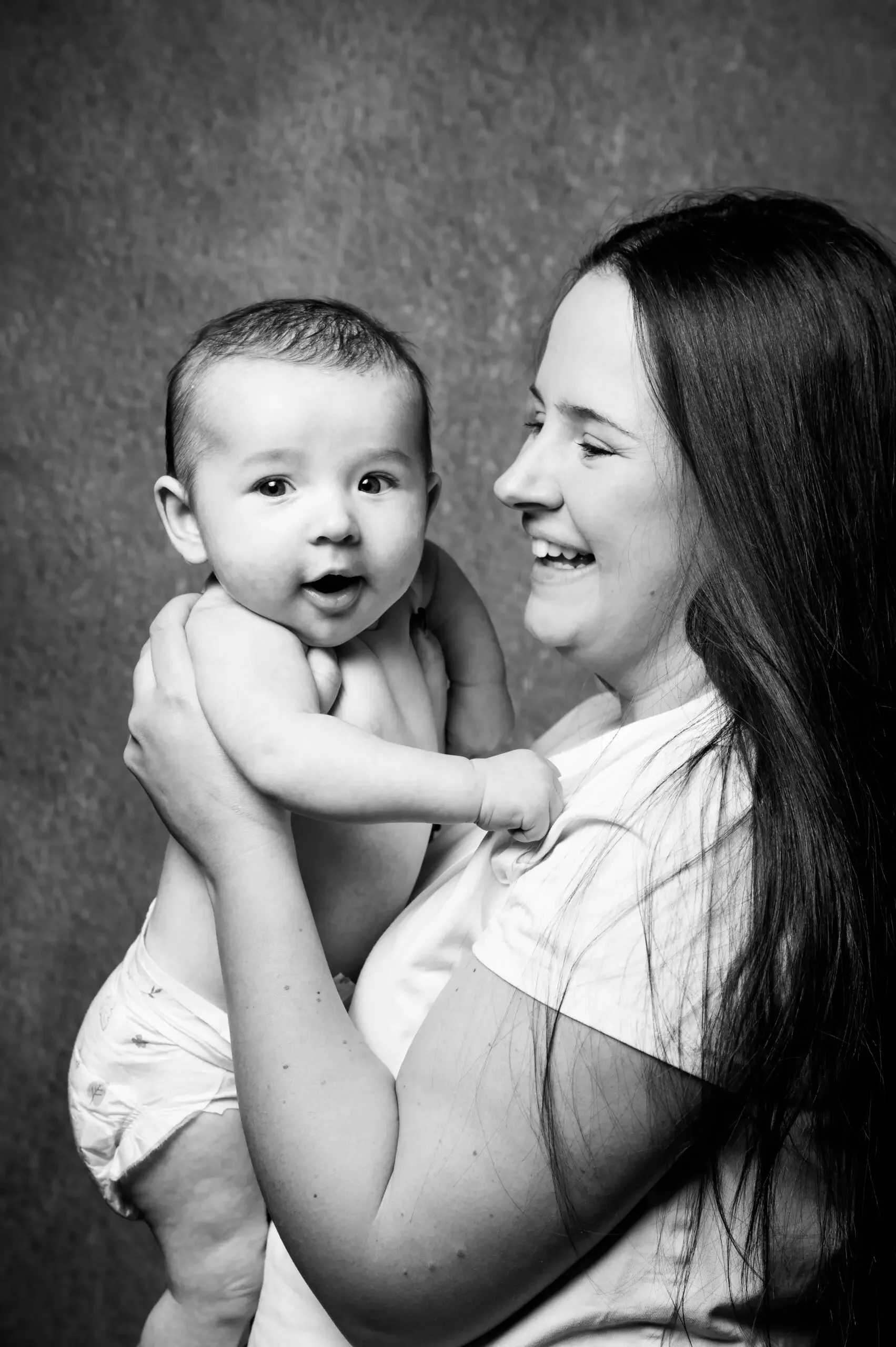 séance, photo, studio, famille, grand bébé, Paris, IDF, Arnaud Deschamps