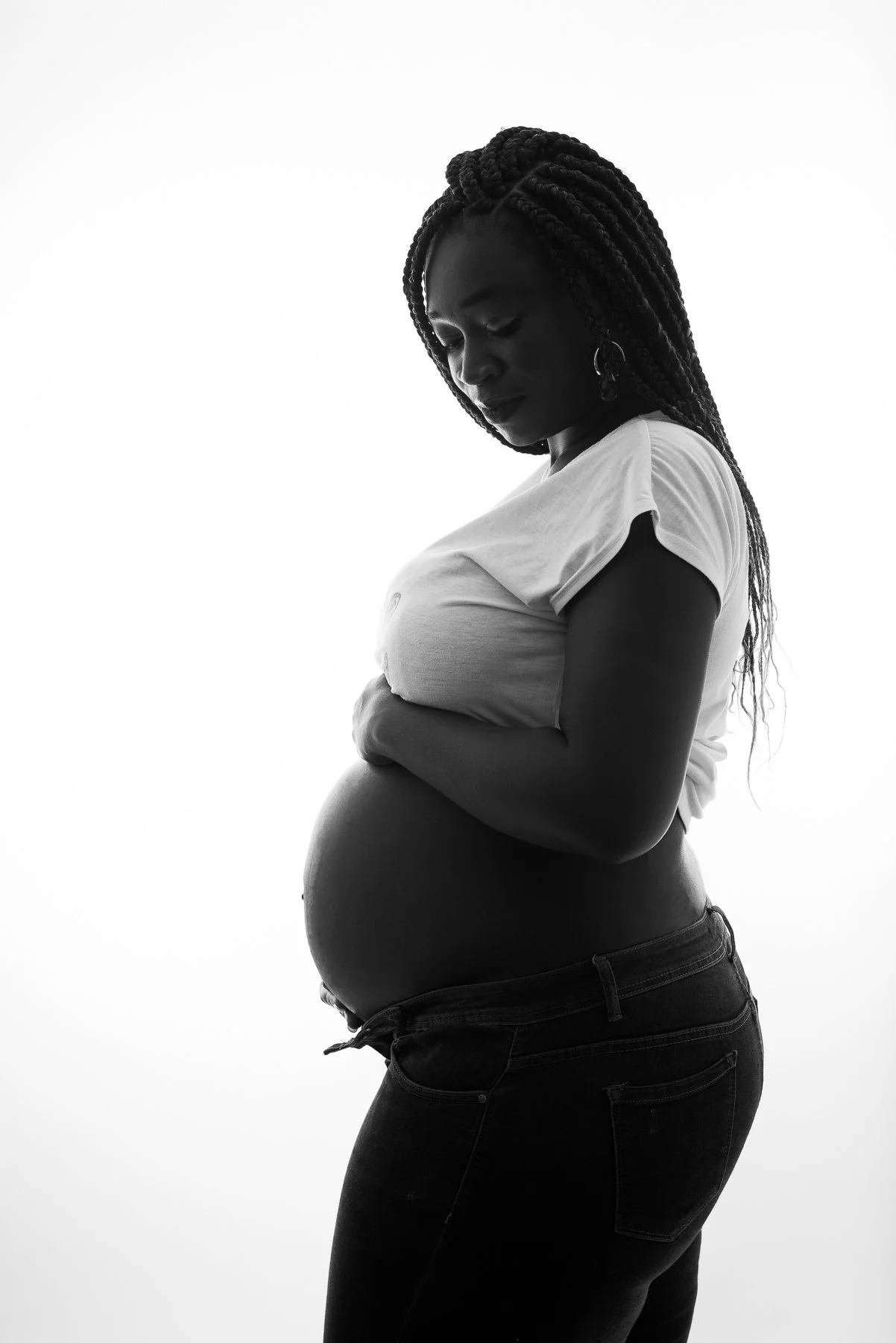Seance-grossesse-Ashtride-Arnauddphotography-15.jpg