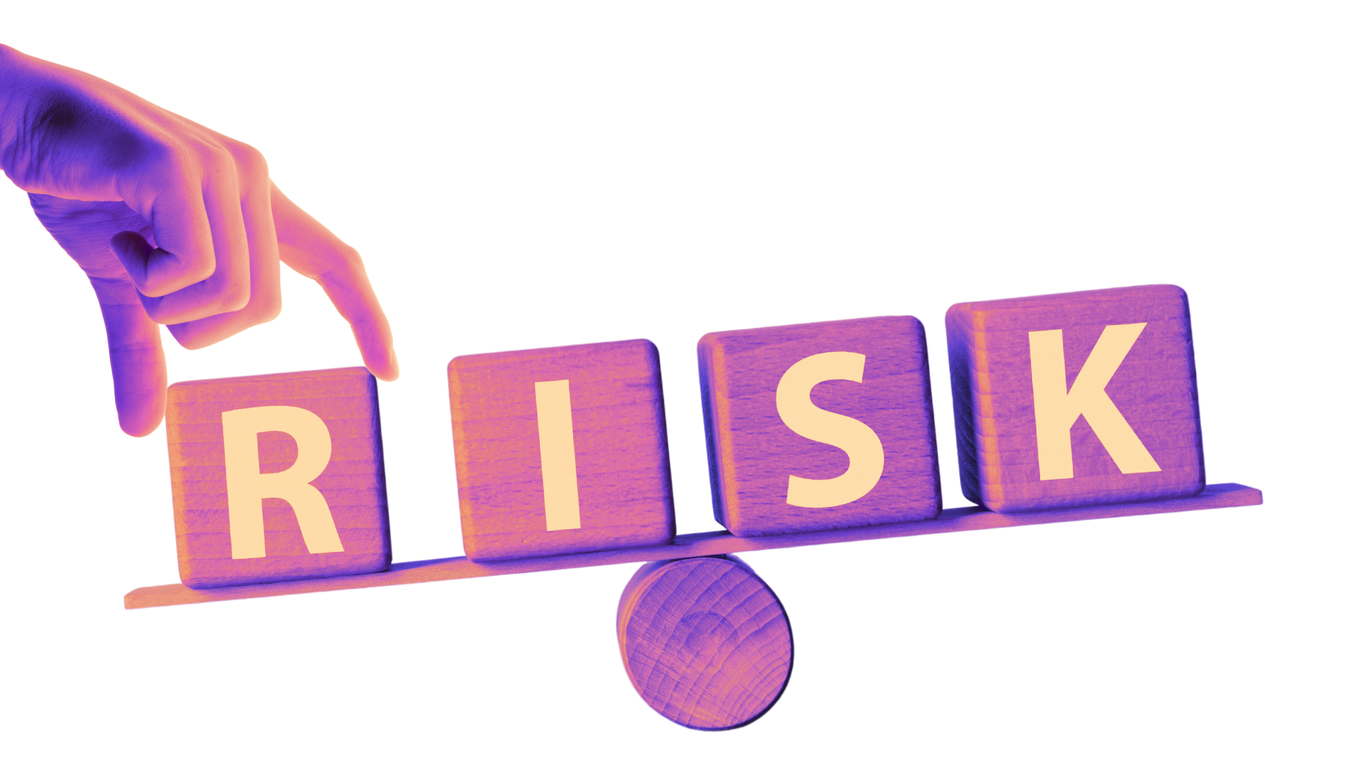 The Ethical AI Reckoning: Are You Designing Risk Into Your Systems from Day One?