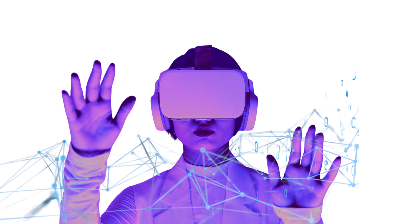 Are You Prepared for How Your AI Might Be Misused?