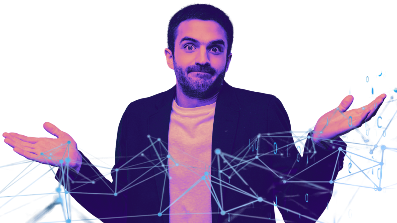 What Long-Term Impact Will Your AI Have—and Who’s Watching?