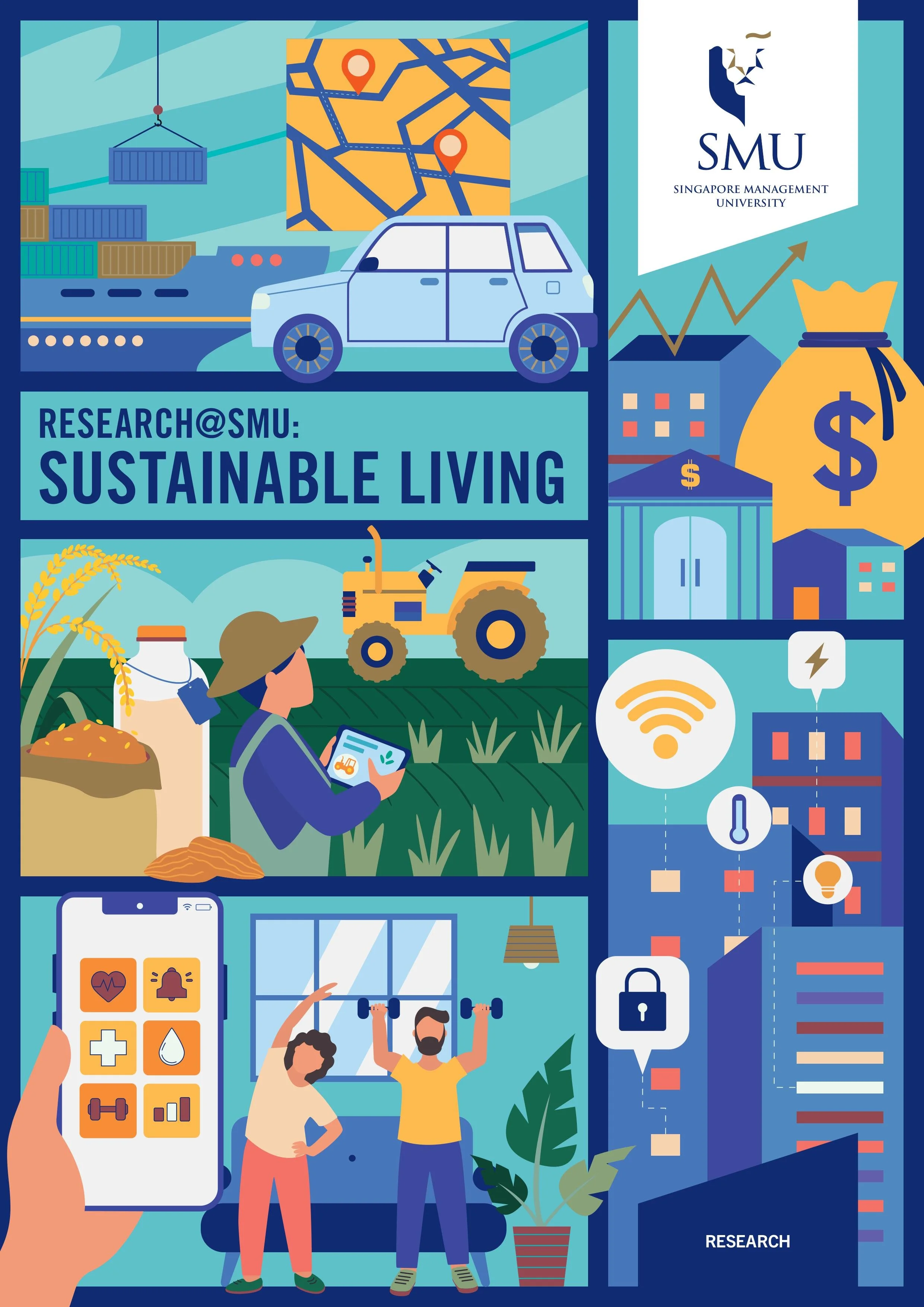 ResearchSMU - Sustainable Living-pages.jpg