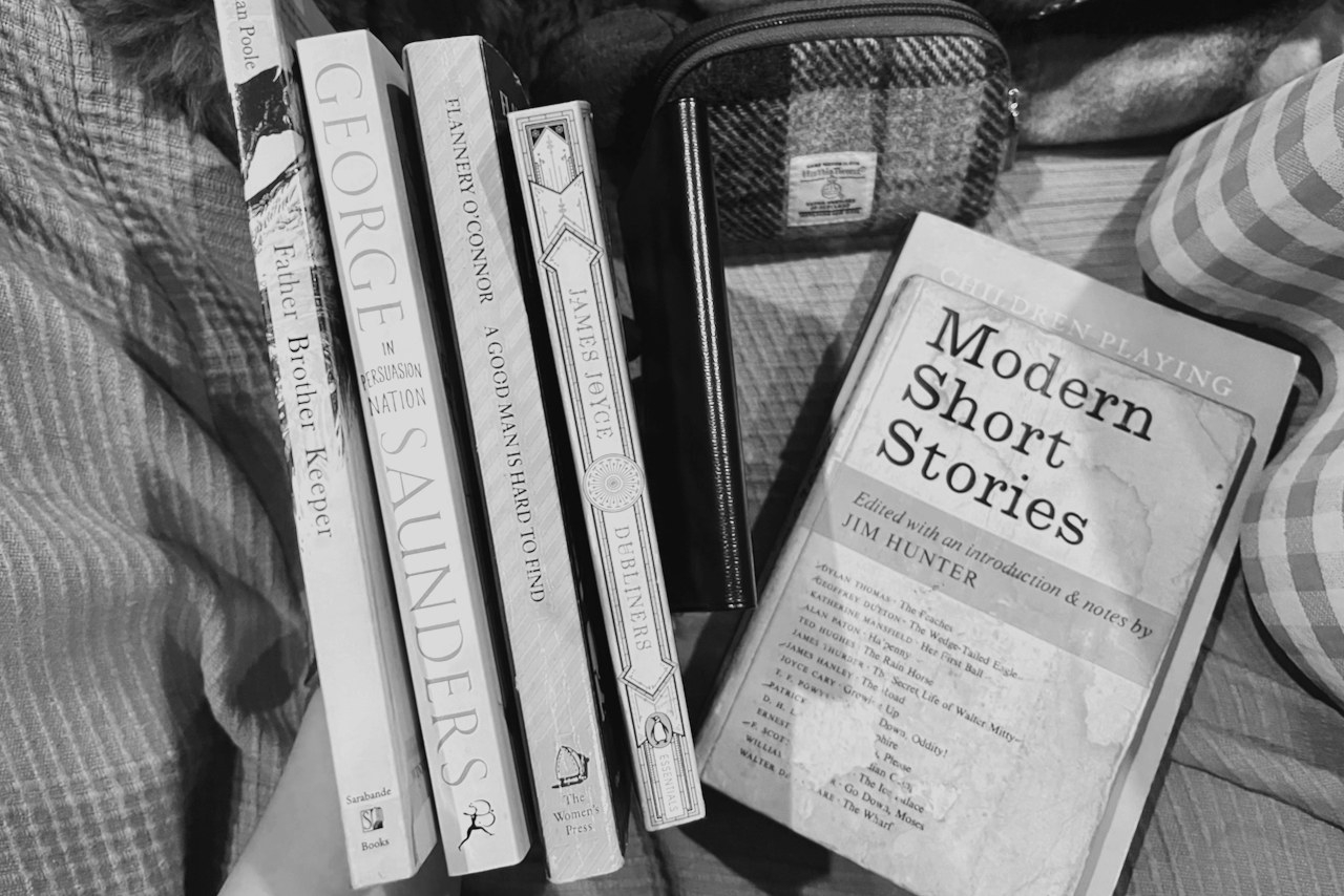 3 Things I Loved, July 2026 
