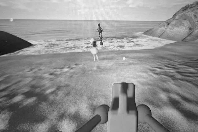 3 Things I Loved, September 2026