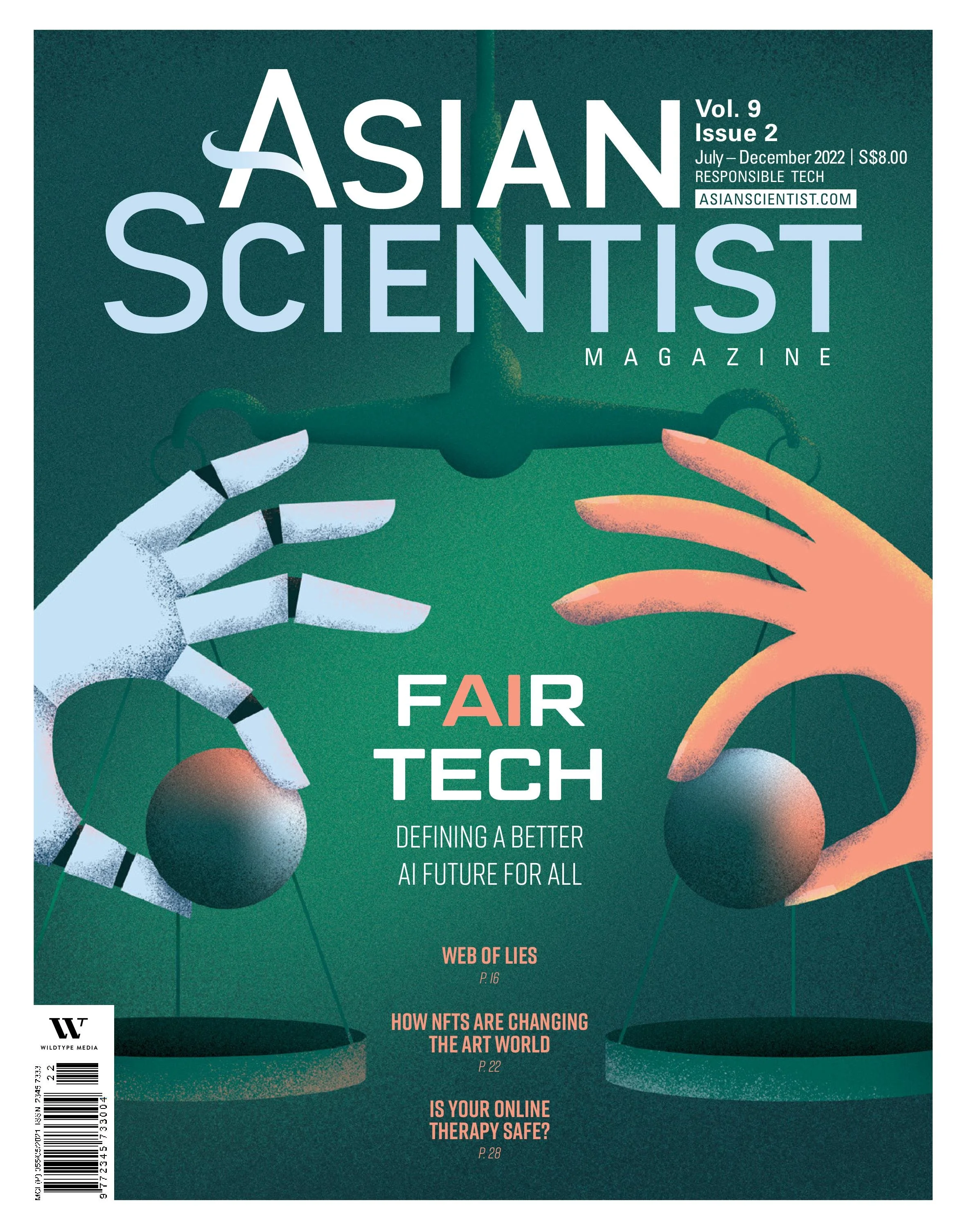 ai ethics - RevisedASM 2022 Jul Issue_220829_YDread-pages-images-0.jpg