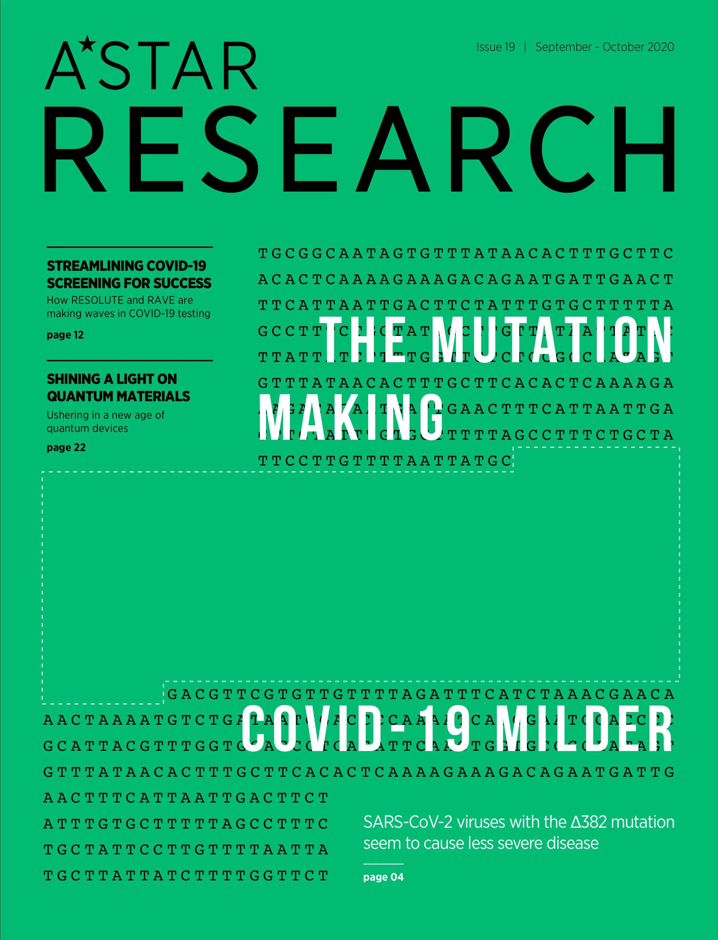 covid mutation ARP-Issue-19-Sep-Oct-online-versioncompressed2-1-pages-images-0.jpg