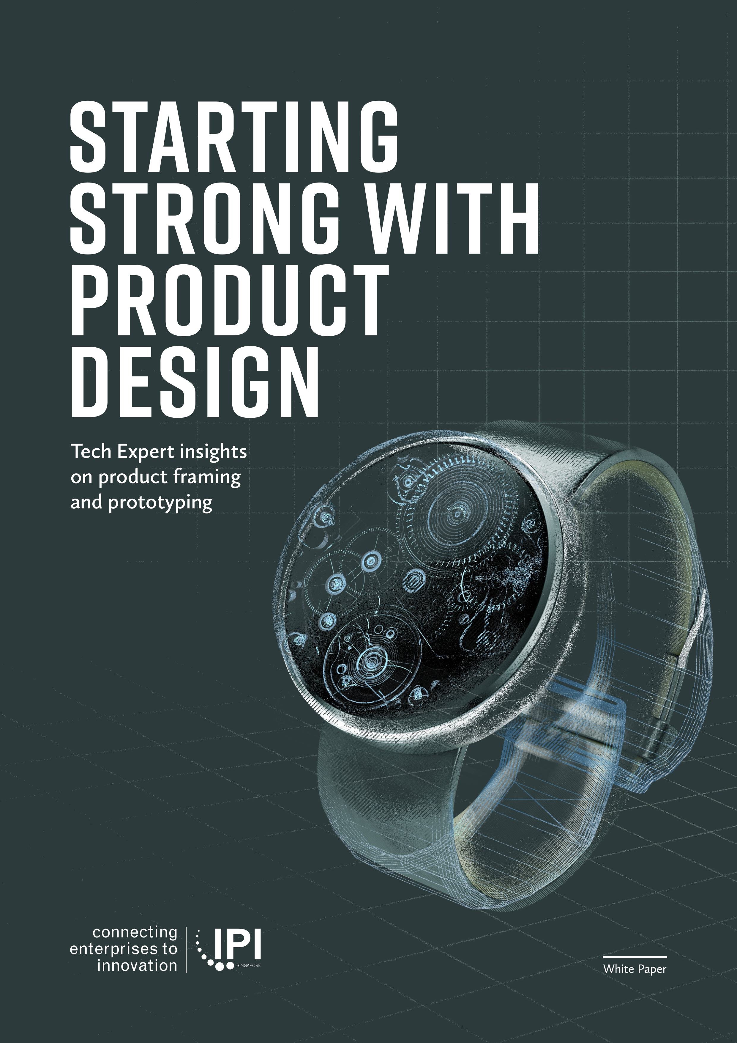 IPI techexpert whitepaper FA-pages.jpg