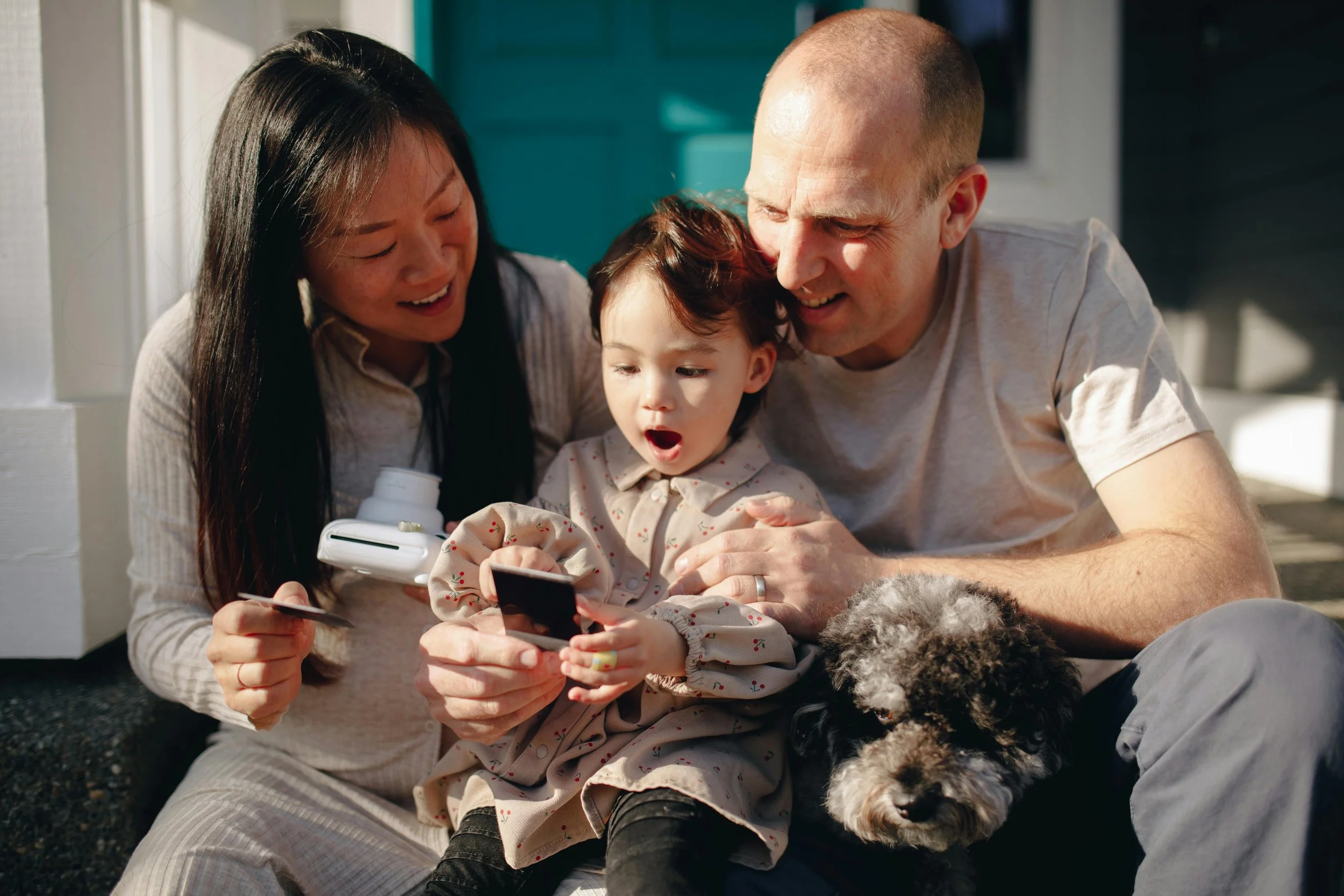 Is Using Two Languages Good or Bad for Children? What Culturally and Linguistically Diverse (CALD) Families Need to Know