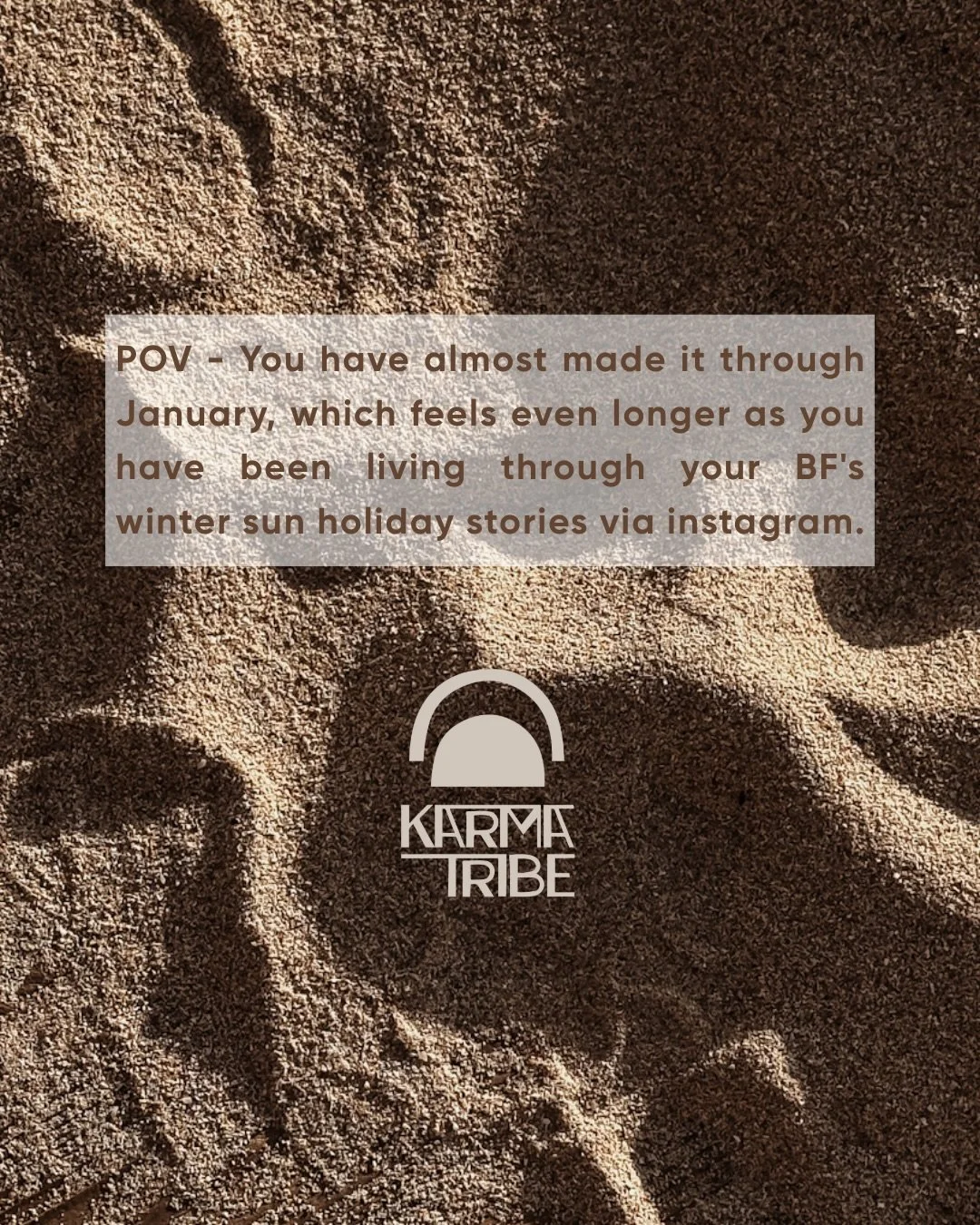 Well done ! Feeling like you deserve a treat? 
Book your tickets now for our next event! 
Expect a fabulous morning of movement through Yoga, and delicious food from the tasty @hapiyaki 🫶

We can&rsquo;t wait to share the morning with you!
10am-1pm
