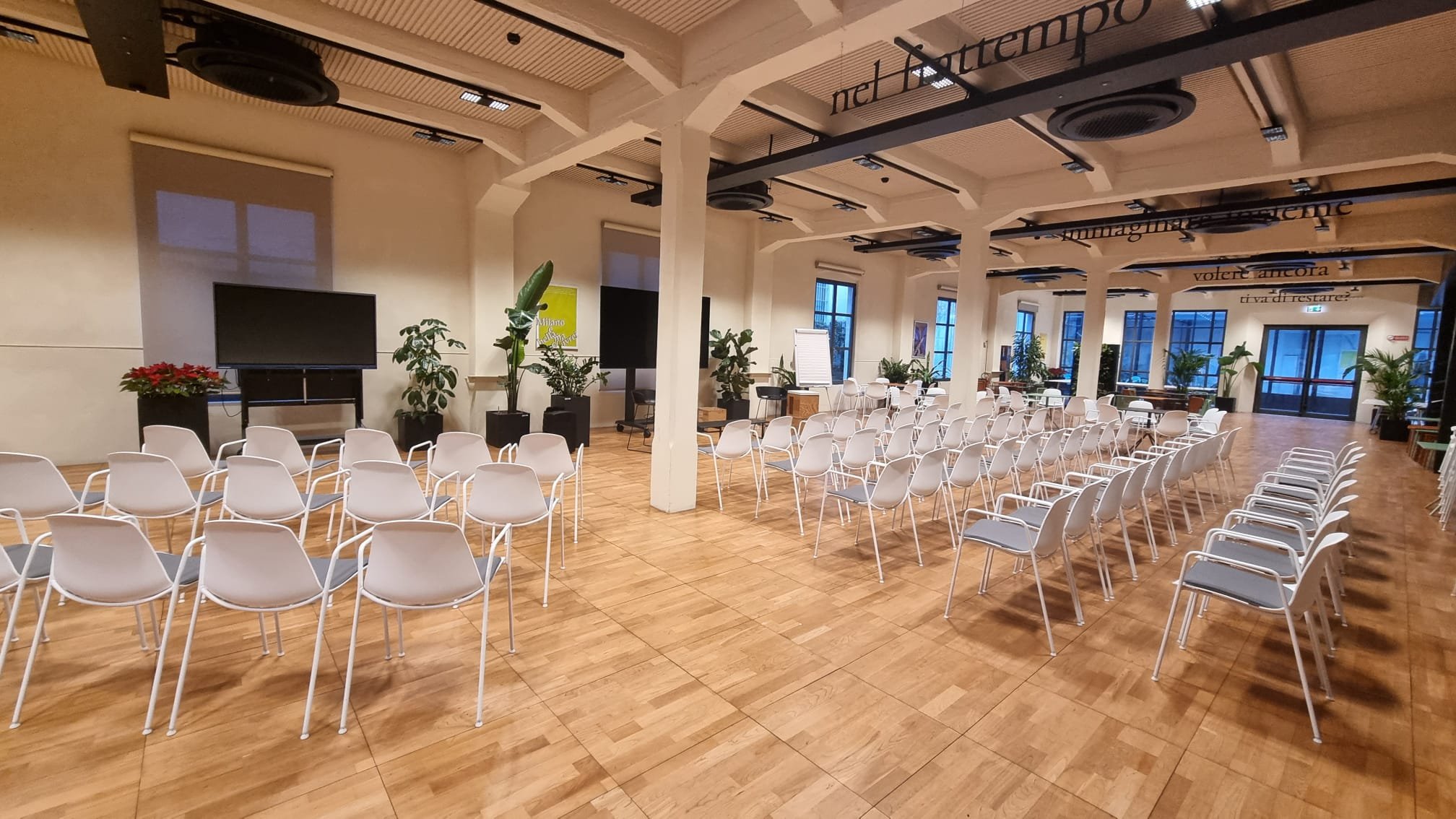 plenaria conf stampa.jpeg