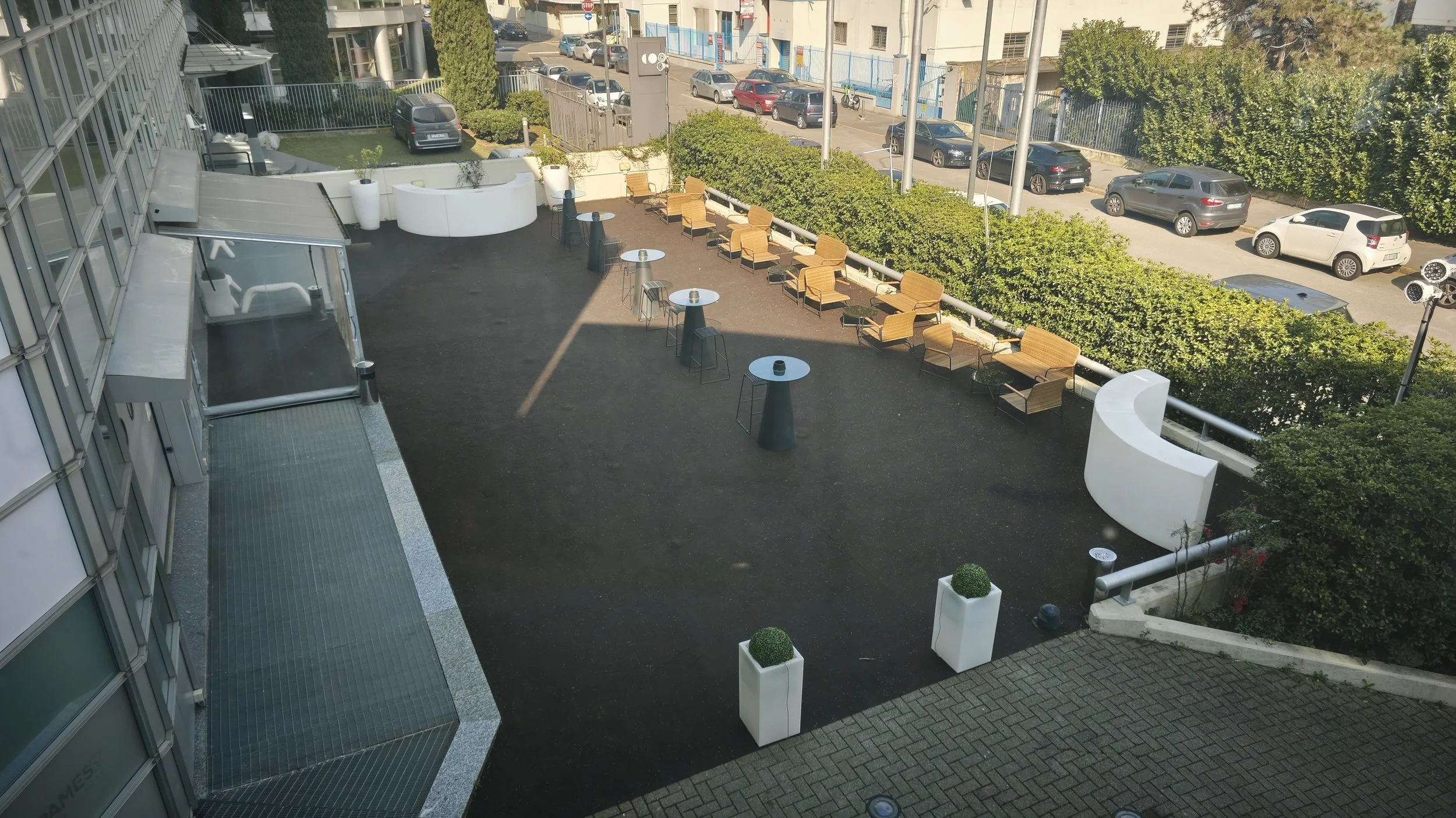 Parterre Esterno 2.jpg