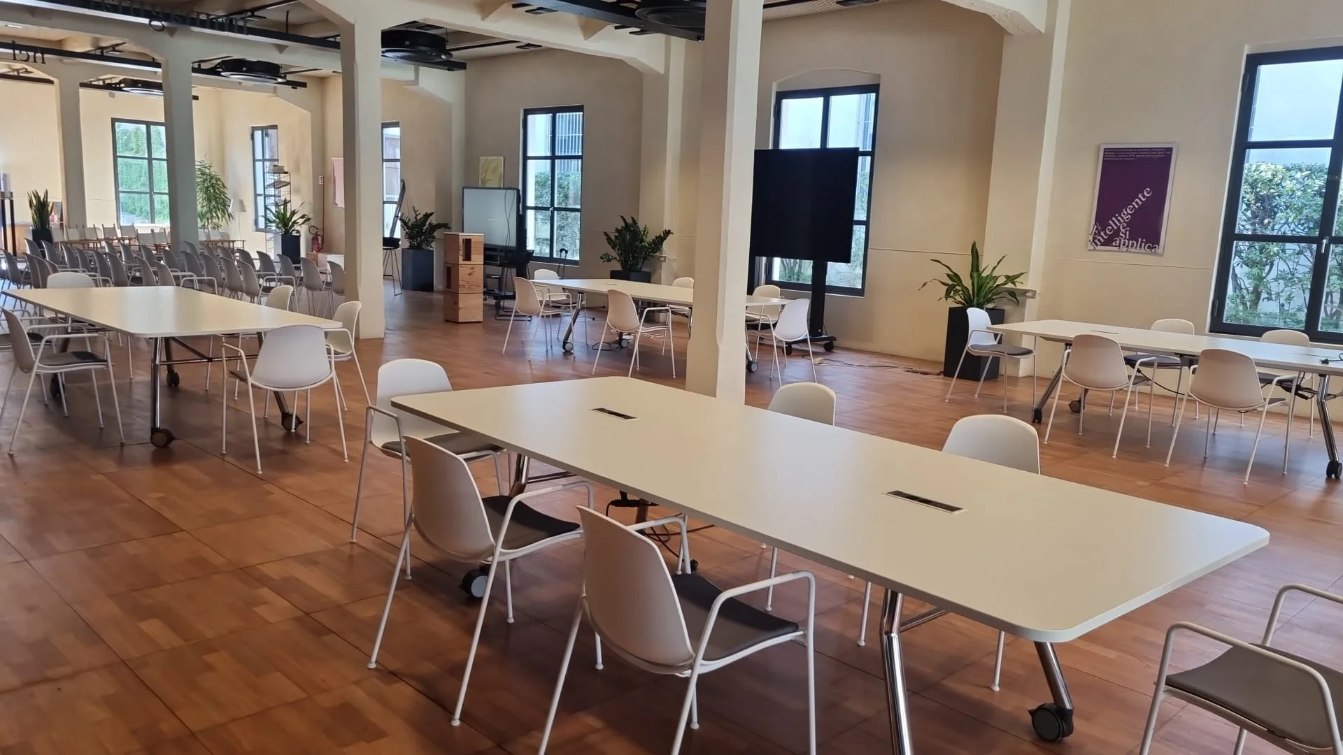 workshop a tavoli.jpg