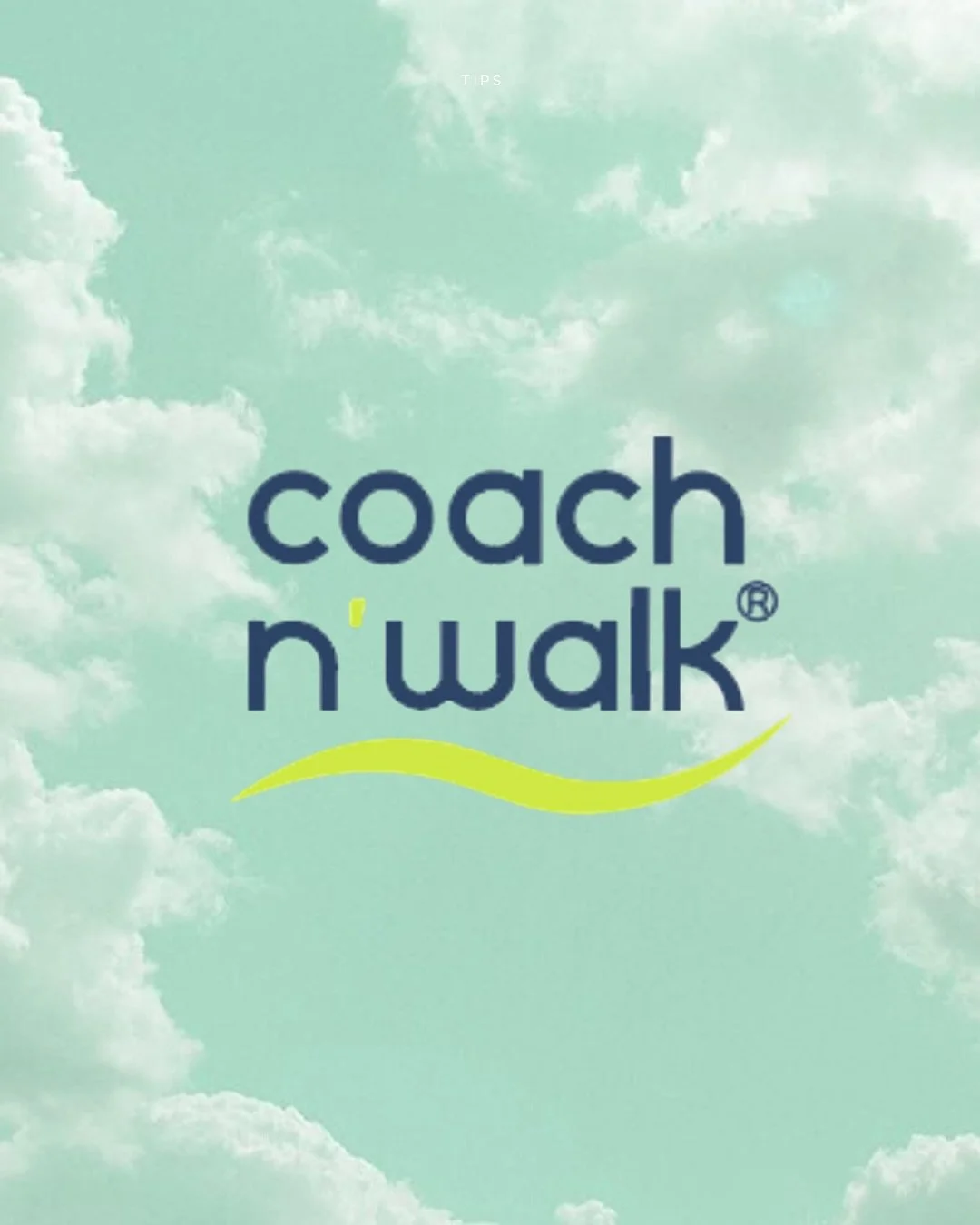 Certains savent.
Que les id&eacute;es circulent mieux quand on marche.
Que les blocages qu&rsquo;on tourne dans tous les sens assis devant un &eacute;cran se d&eacute;nouent parfois au bout de quelques pas.

Mais marcher seul&middot;e, &ccedil;a a se