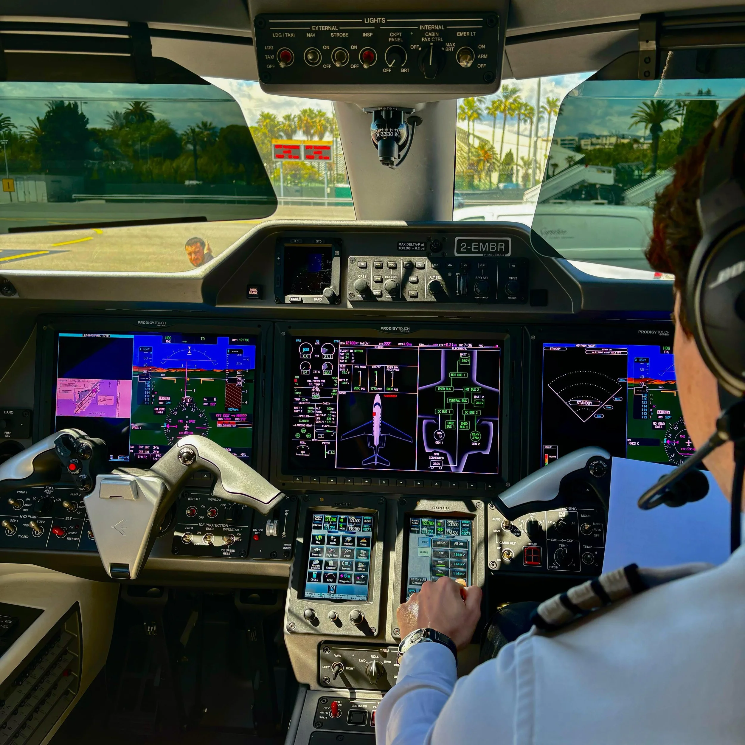 We are always proud of our amazing team of pilots who forever keep us safe and the operation rolling into the skies on a daily basis - They are engaged in their work, always showing commitment and dedication to air safety. Time and time again we see 