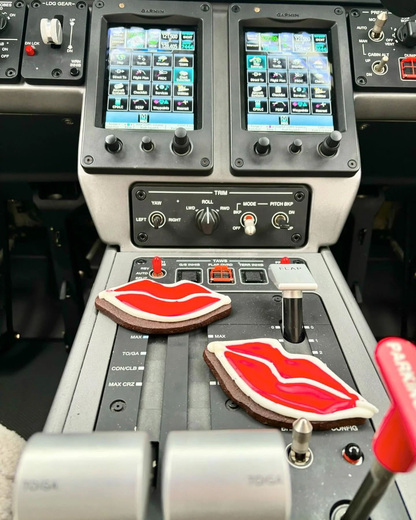 Fly in Style to a romantic city break with @flyortac on St. Valentine&rsquo;s Day 🛩️❤️🤍❤️

Surprise your partner with complimentary champagne and flowers on board.

Charter your private jet to experience the charm of the likes of Paris or Venice an
