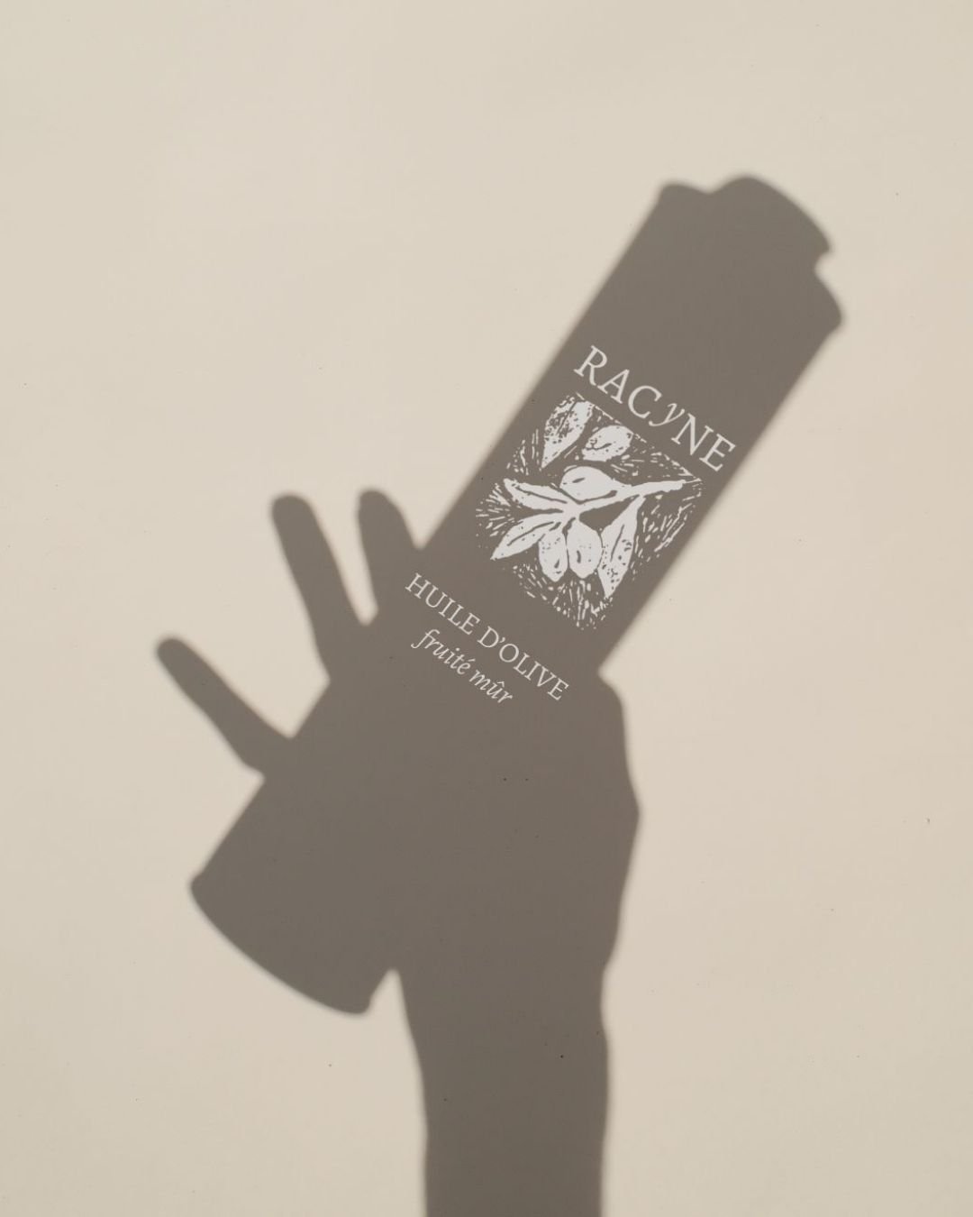 Design sans titre (17).jpg