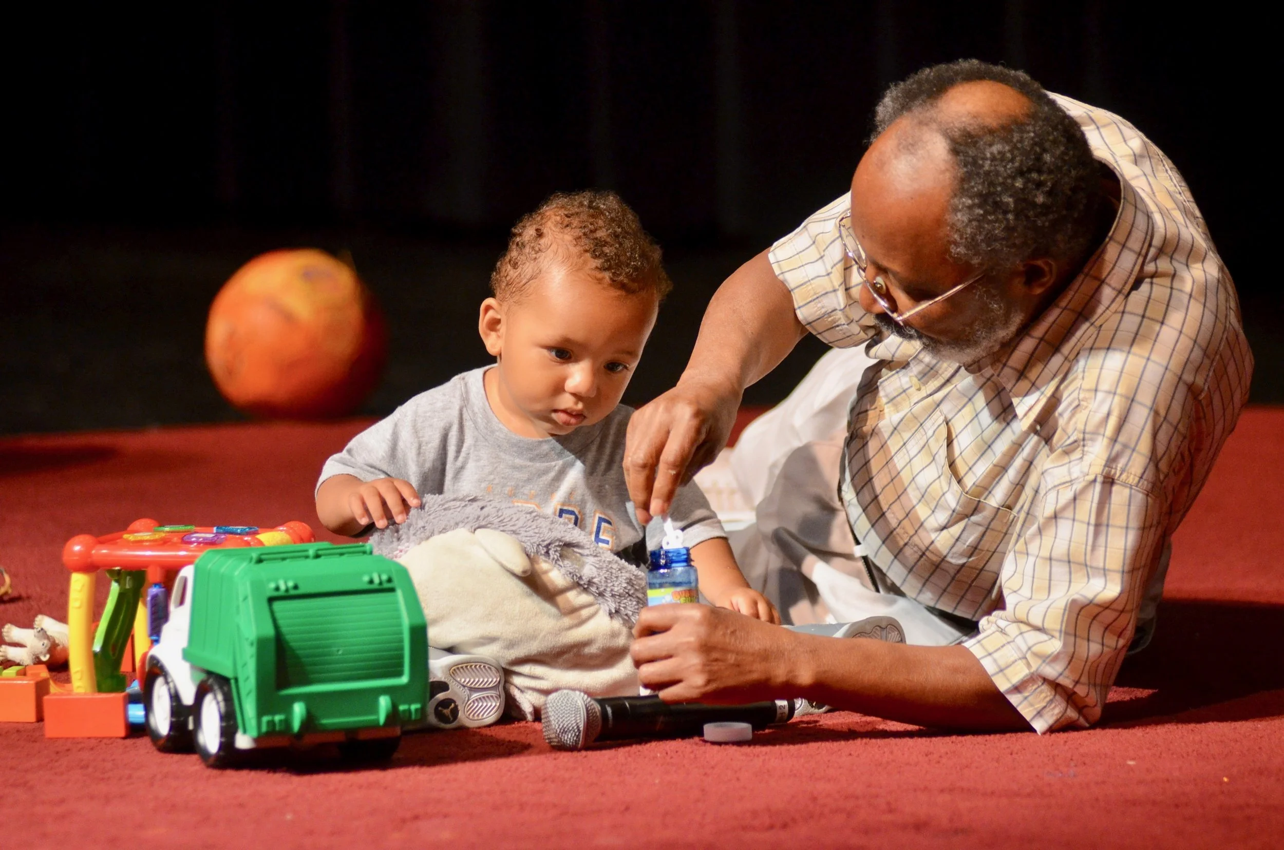 BBAR Grandfathers Play - 12.Jul.2019 - 53.jpg