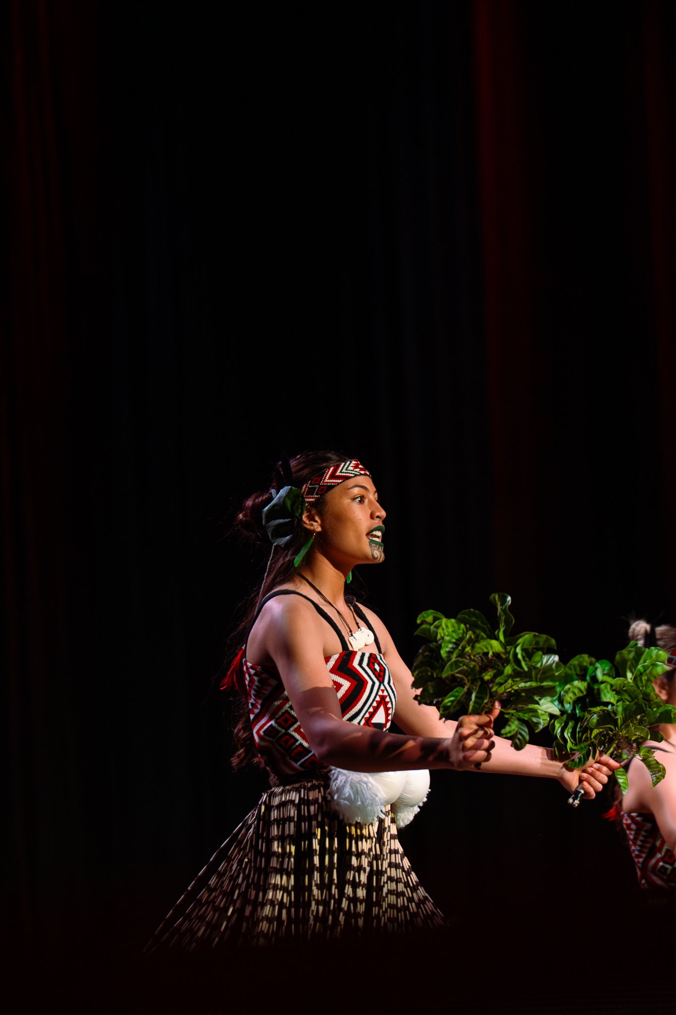 ManaKapaHaka-43.jpg