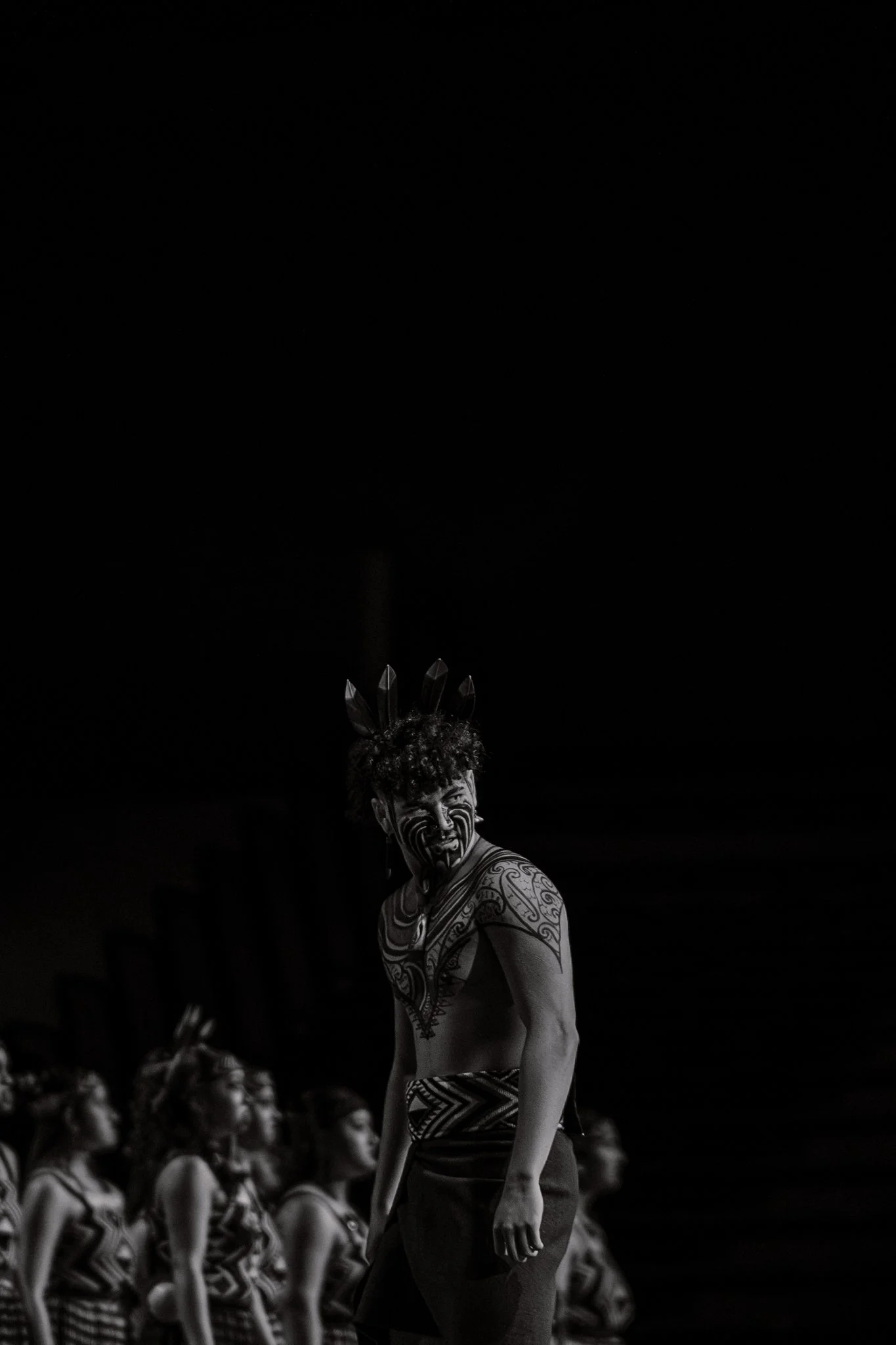 ManaKapaHaka-14.jpg