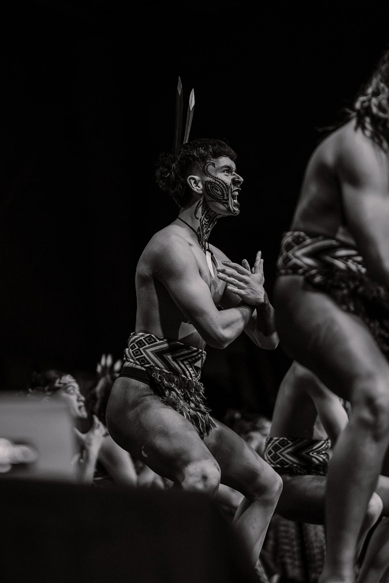 ManaKapaHaka-06.jpg