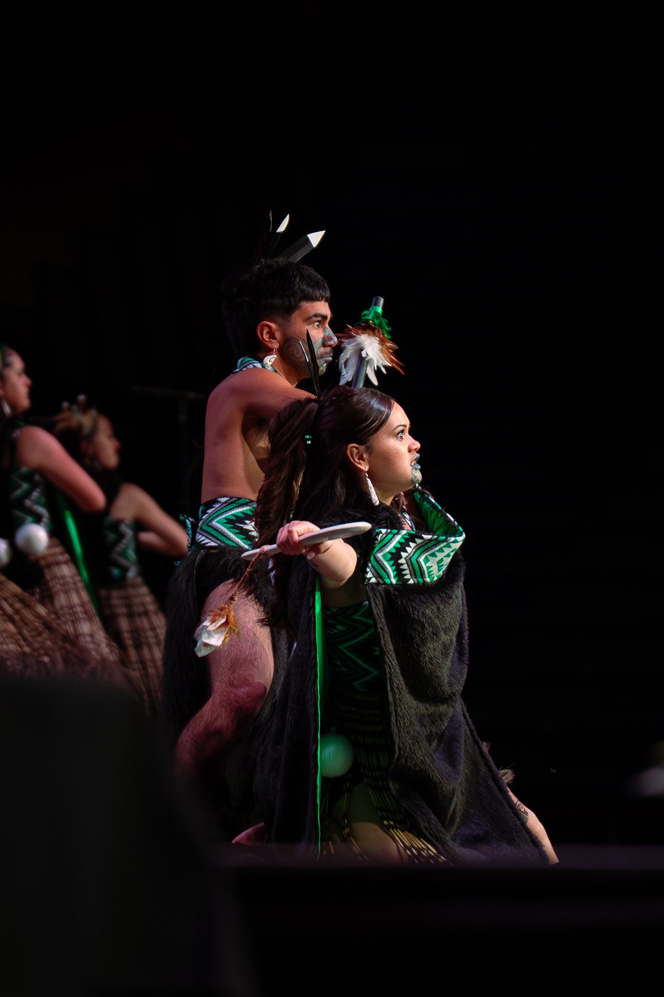 TawaKapaHaka-01.jpg