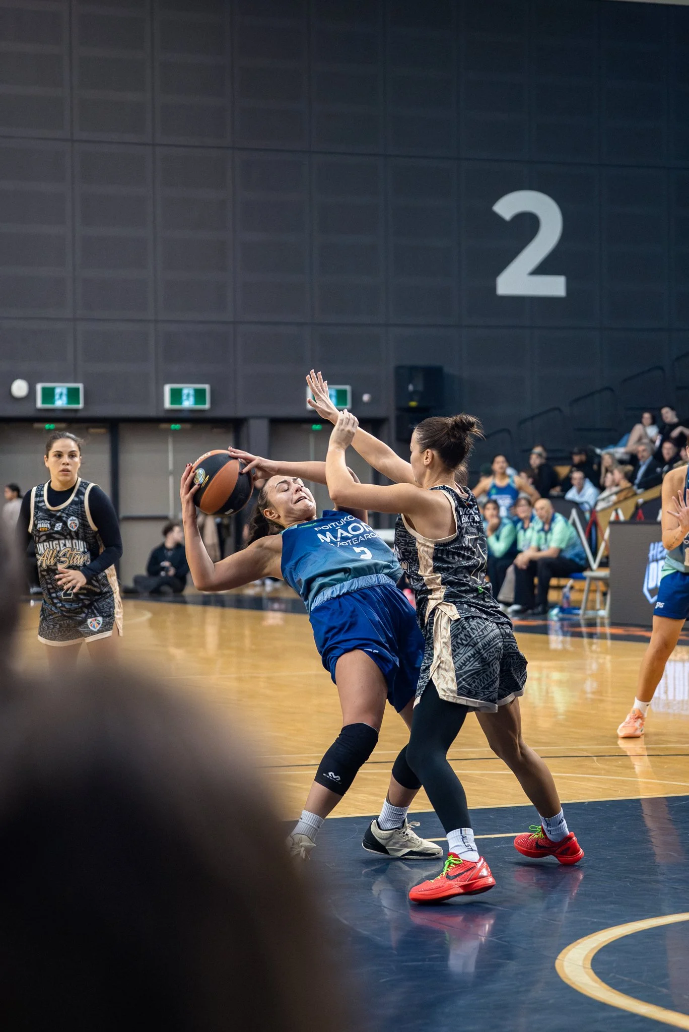 WahineGame-15.jpg
