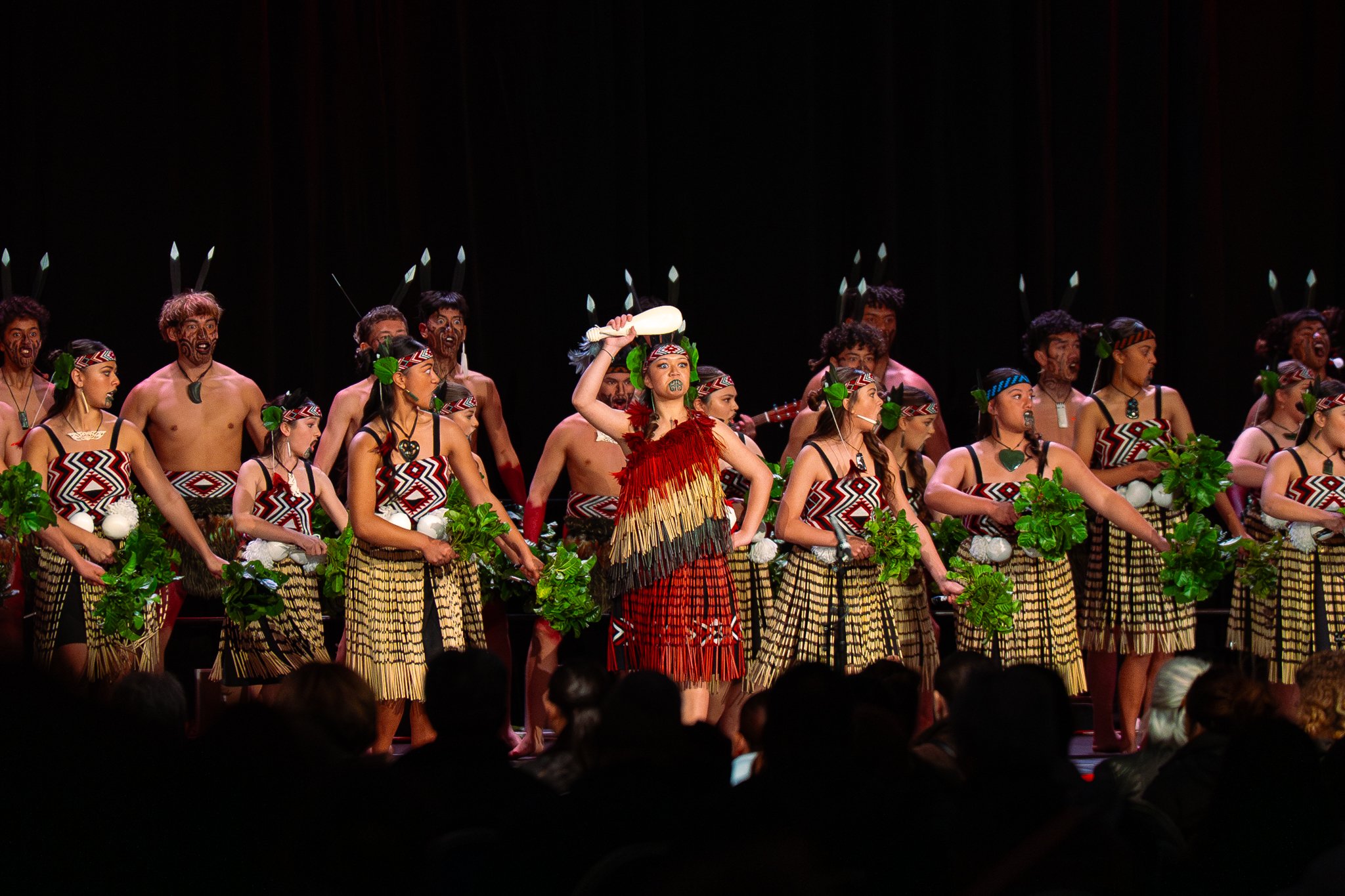 ManaKapaHaka-54.jpg