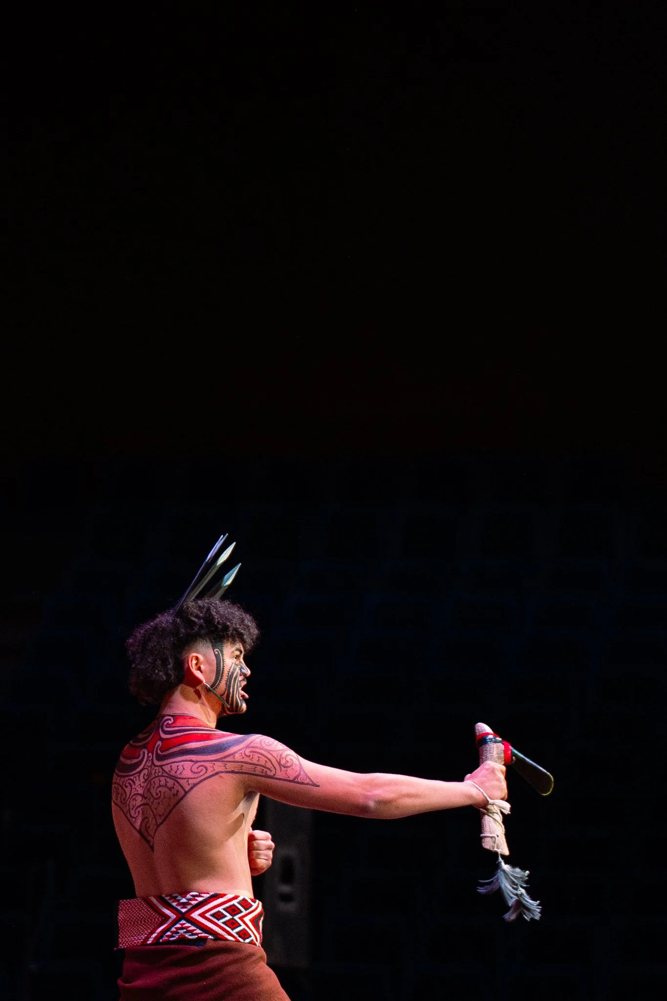 ManaKapaHaka-52.jpg