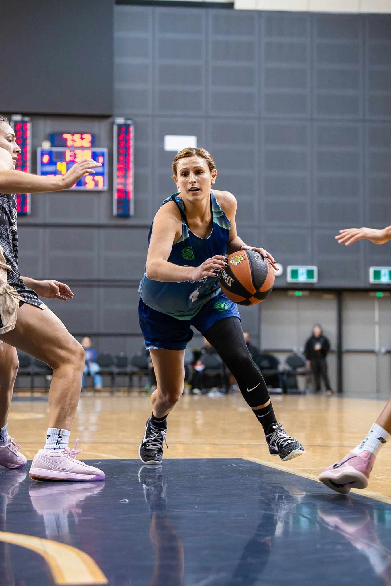 WahineGame-06.jpg