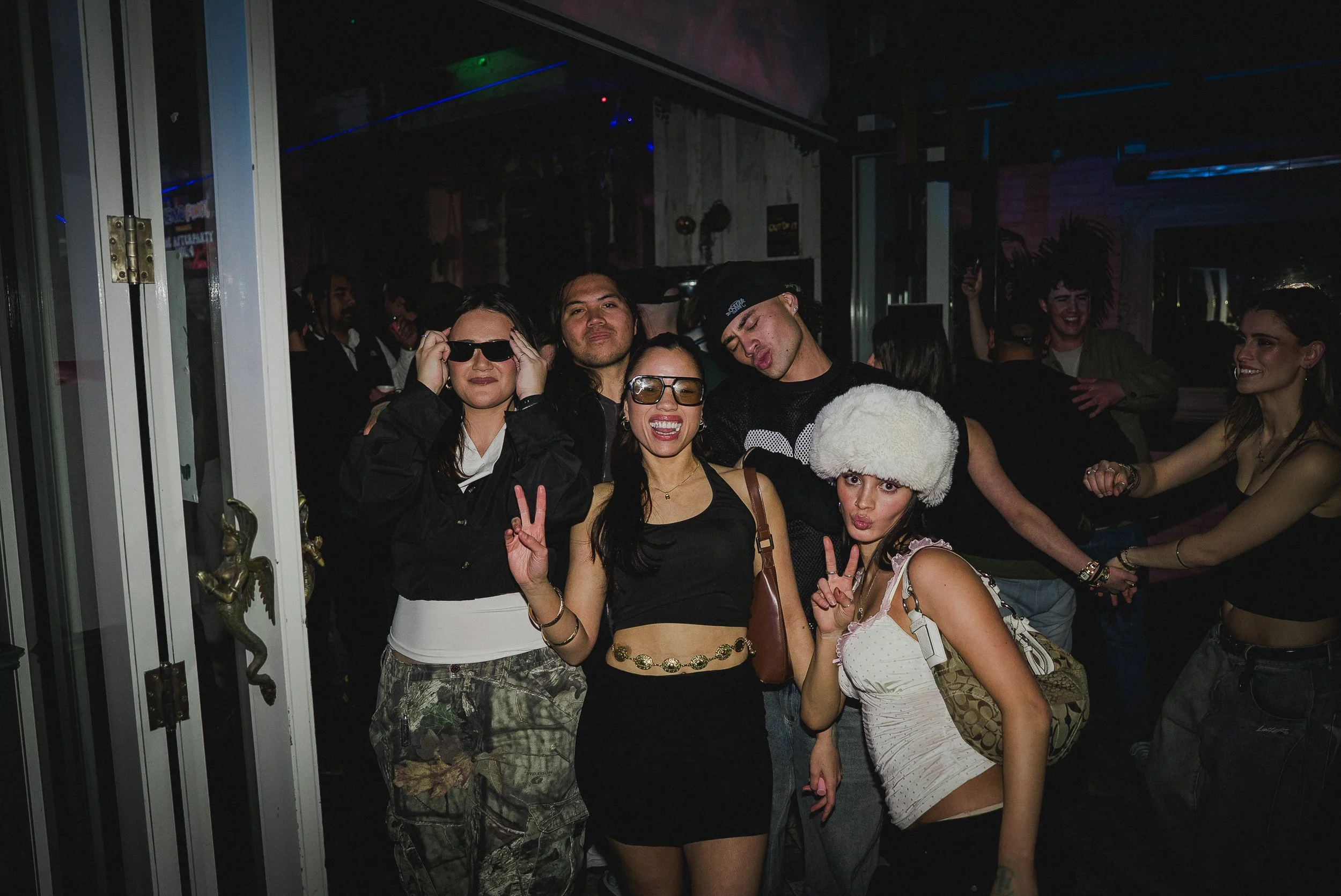 DSC07385.jpg