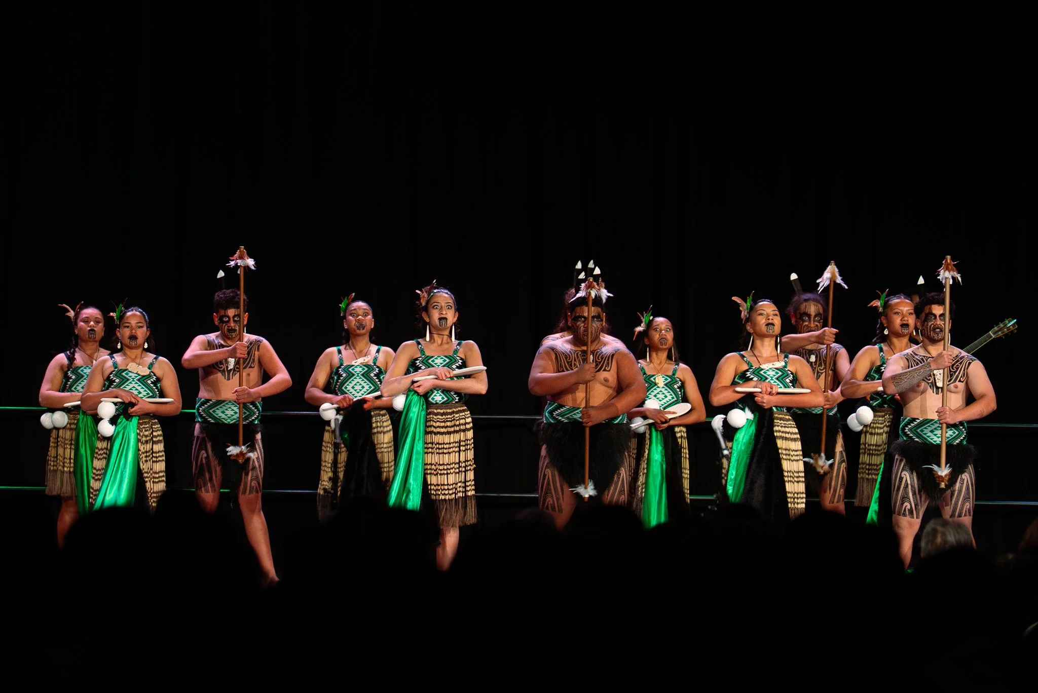 TawaKapaHaka-35.jpg