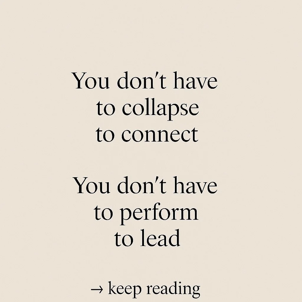 Some books teach you.
Others remind you.
A Sacred Maybe is like a compass, not telling you where to go,
but showing you how to stop losing yourself on the way.
Preorder now - link in bio.
#ASacredMaybe #booklaunch #healingjourney
#SeIRscovery #emot