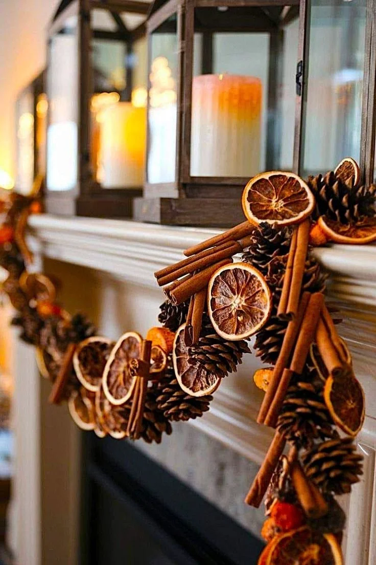 fall garland 2.jpg