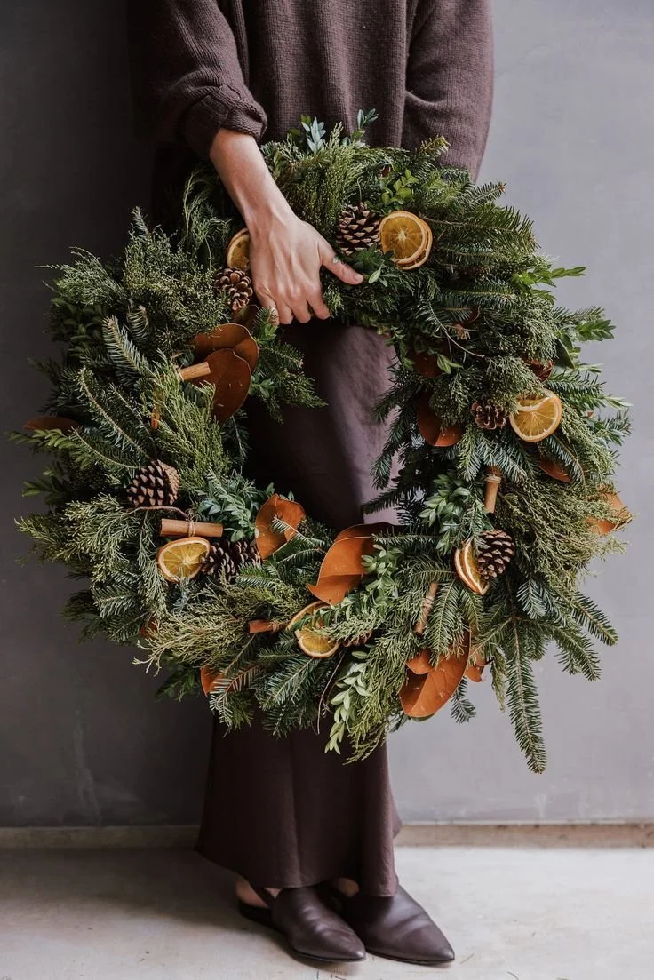 winter wreath 5.jpg