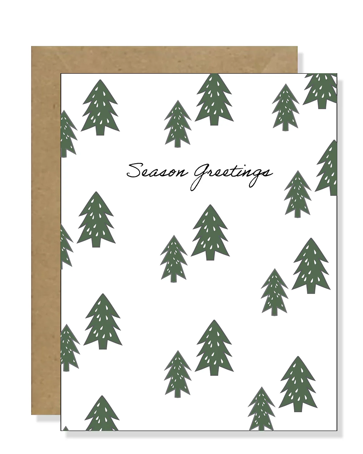 seasons greetings.webp