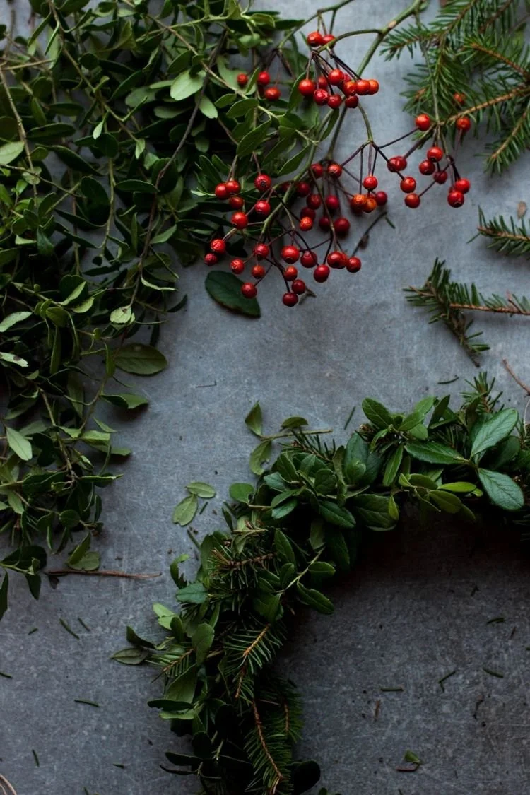 winter wreath making.jpg