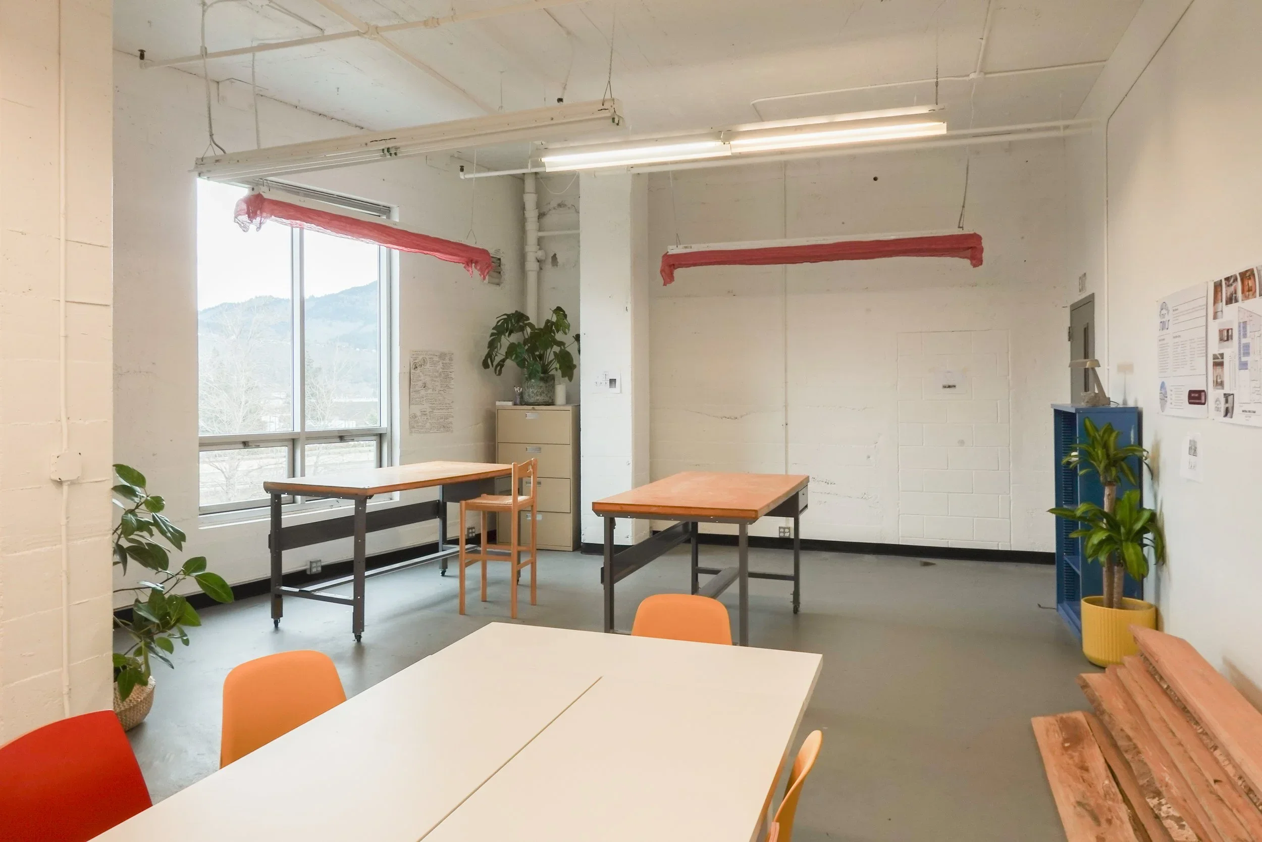 ISS classroom space .webp