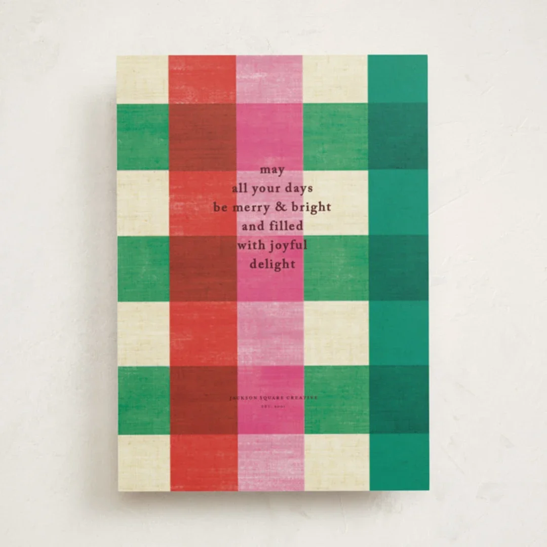 plaid christmas card.webp