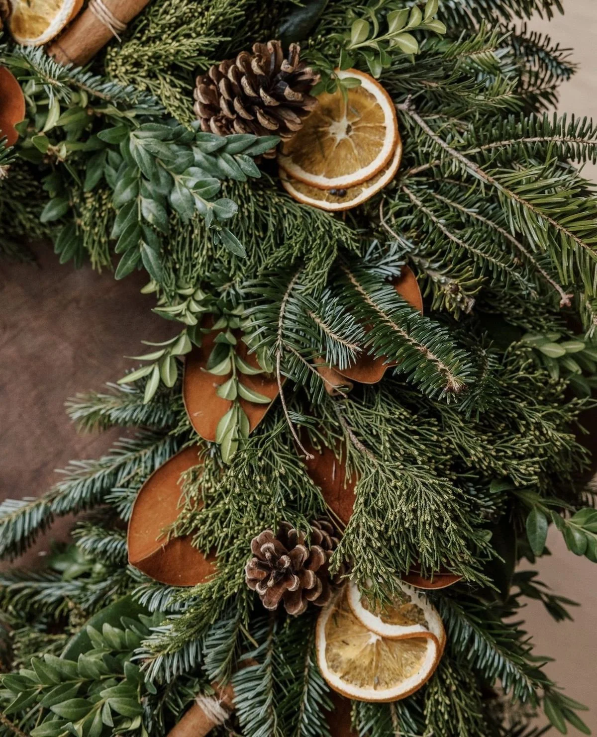 winter wreath 6.jpg